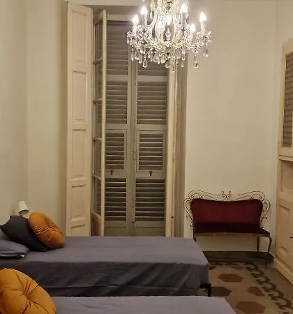 Casa Sulla Mole *