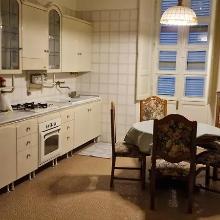 Casa Sulla Mole Torino