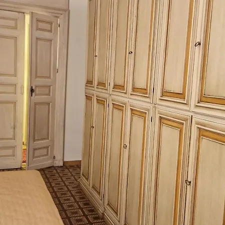 Casa Sulla Mole * Torino