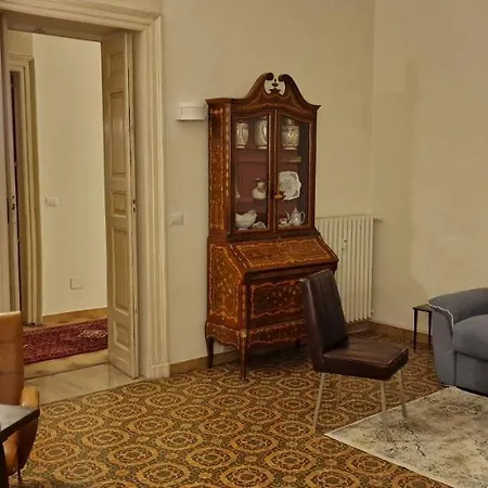 Casa Sulla Mole